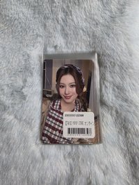 F紗