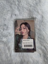 F效