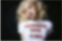 rosie 釜山快閃預購 明信片 