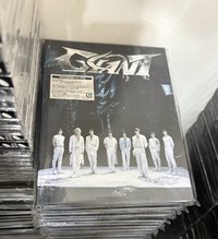 B盤