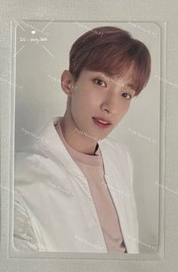 ❤️(50)白衣碩