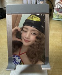 比心妮