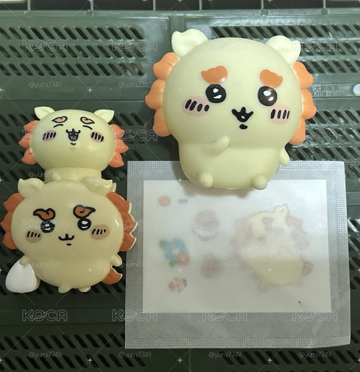 獅薩