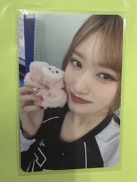 MINIVE滿額