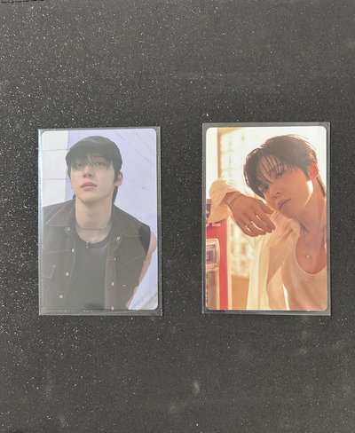 ATEEZ 🏴‍☠️GH3潤🐶