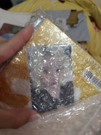  日專 Jewel Ver.未拆