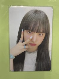 AL專卡