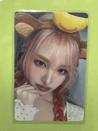 KM卡