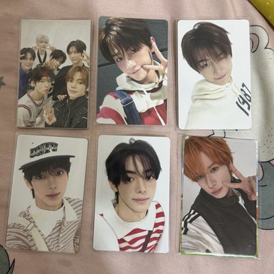 首爾場週球衣 L 含綁