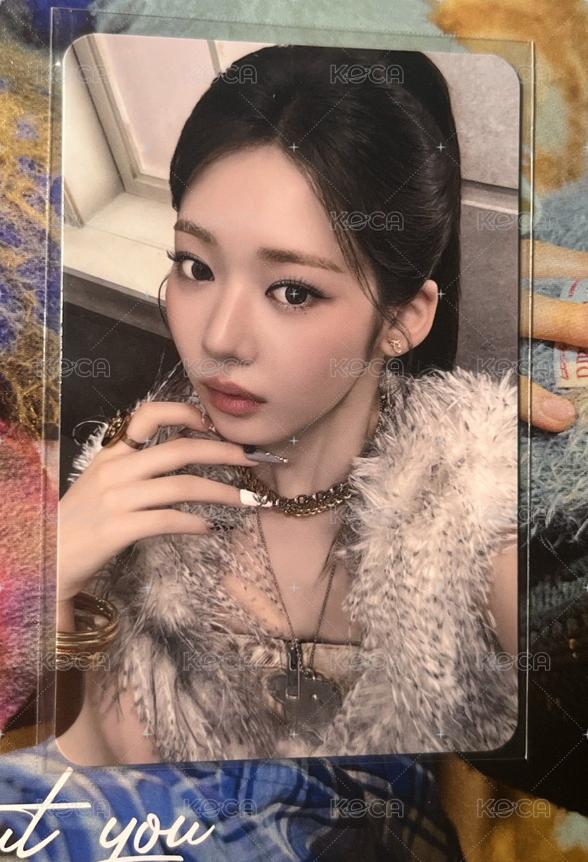 三星