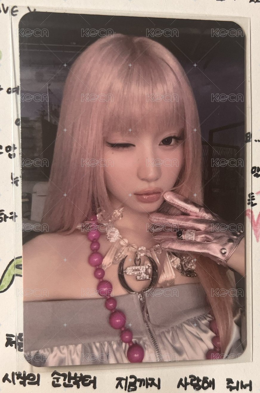 三星
