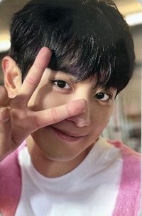 23 FM 周邊卡 吊飾卡