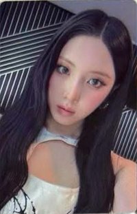 一巡pb 固配 周邊卡 