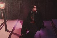 25年咕咕盒 明信片 