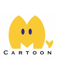 群英社 MY CARTOON動畫網