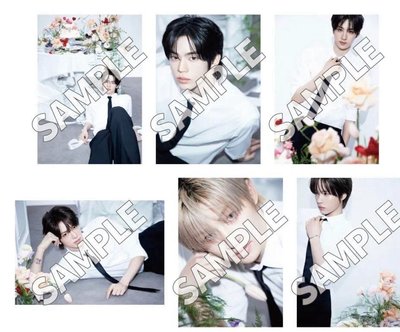 迷五 romeo cat ver.日區