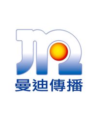 曼迪傳播