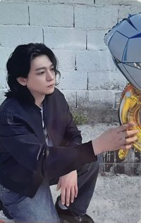 10週年 線下 滿額卡 
