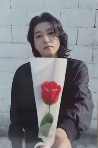 10週年 線下 滿額卡 