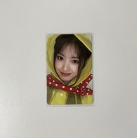 MS 雨衣
