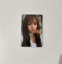 FM滿額