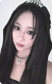 MIRROR 專輯卡 EVER ver.