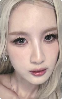 MIRROR km 2.0 線上 簽售卡 貼臉 ver.