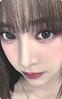 MIRROR km 2.0 線上 簽售卡 貼臉 ver.