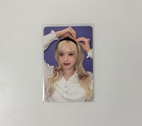 🌟MS蝴蝶結（綁300⬆️）