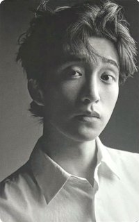 時裝 1.0 A版 雜誌卡 
