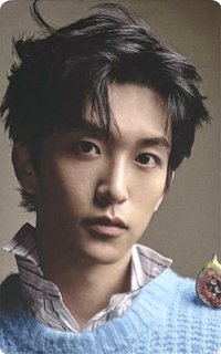 時裝 1.0 B版 雜誌卡 