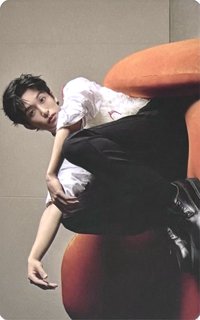 時裝 1.0 C版 雜誌卡 