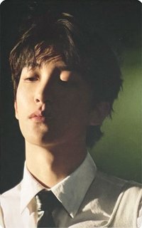 時裝 1.0 C版 雜誌卡 