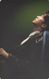 時裝 1.0 C版 雜誌卡 
