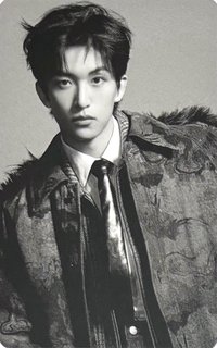 時裝 1.0 C版 雜誌卡 