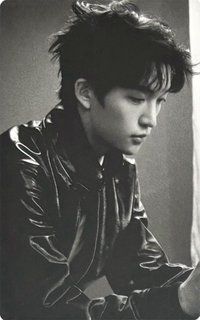 時裝 1.0 D版 雜誌卡 