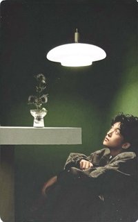 時裝 1.0 D版 雜誌卡 