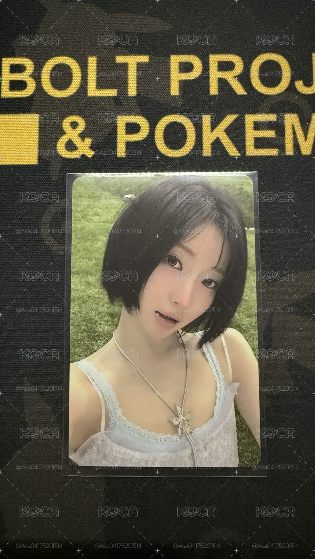 台北滿額角