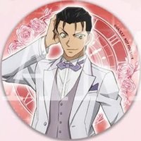 TV30週年Café 杯墊 