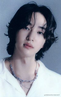 24 FM 日本 隨機卡 