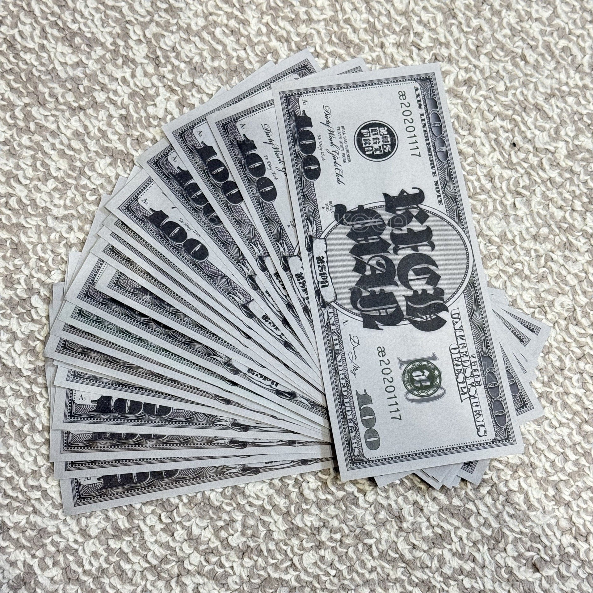 三巡日本蛋巡 冬柚吉寧滿額