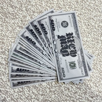 三巡日本蛋巡 冬柚吉寧滿額