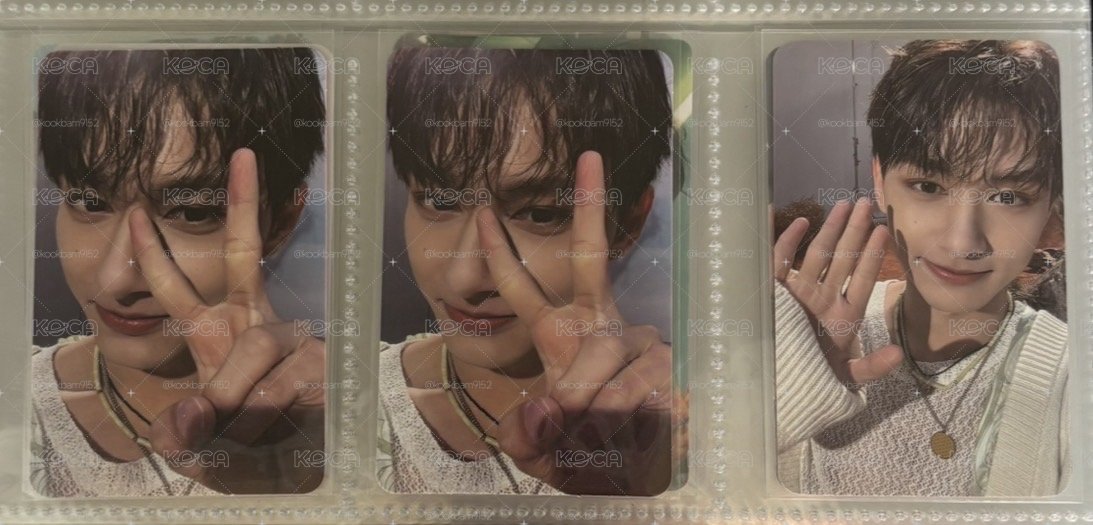 svt 掰掰俊 樹叉俊