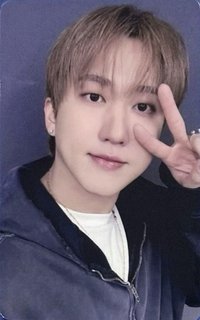 DO IT 快閃店 北京/廣州 周邊卡 波士頓包