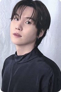 阿里郎世巡 東京 入場卡 / 場限卡 PVC硬卡