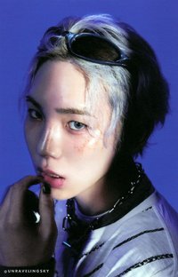 26年曆 年曆卡 