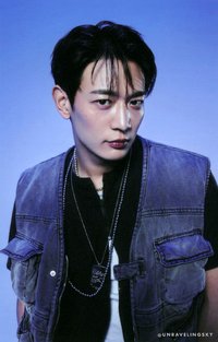 26年曆 年曆卡 