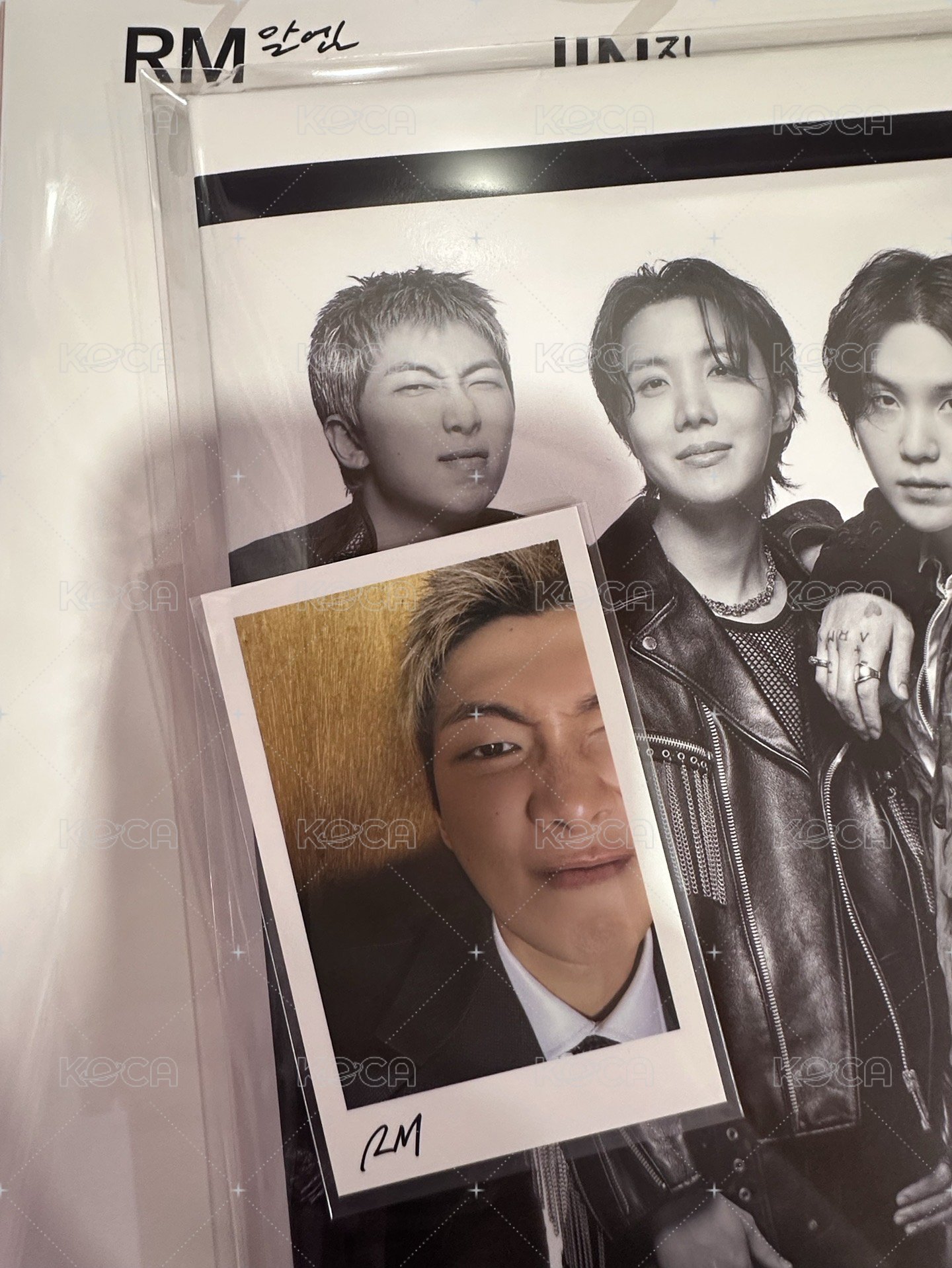 RM