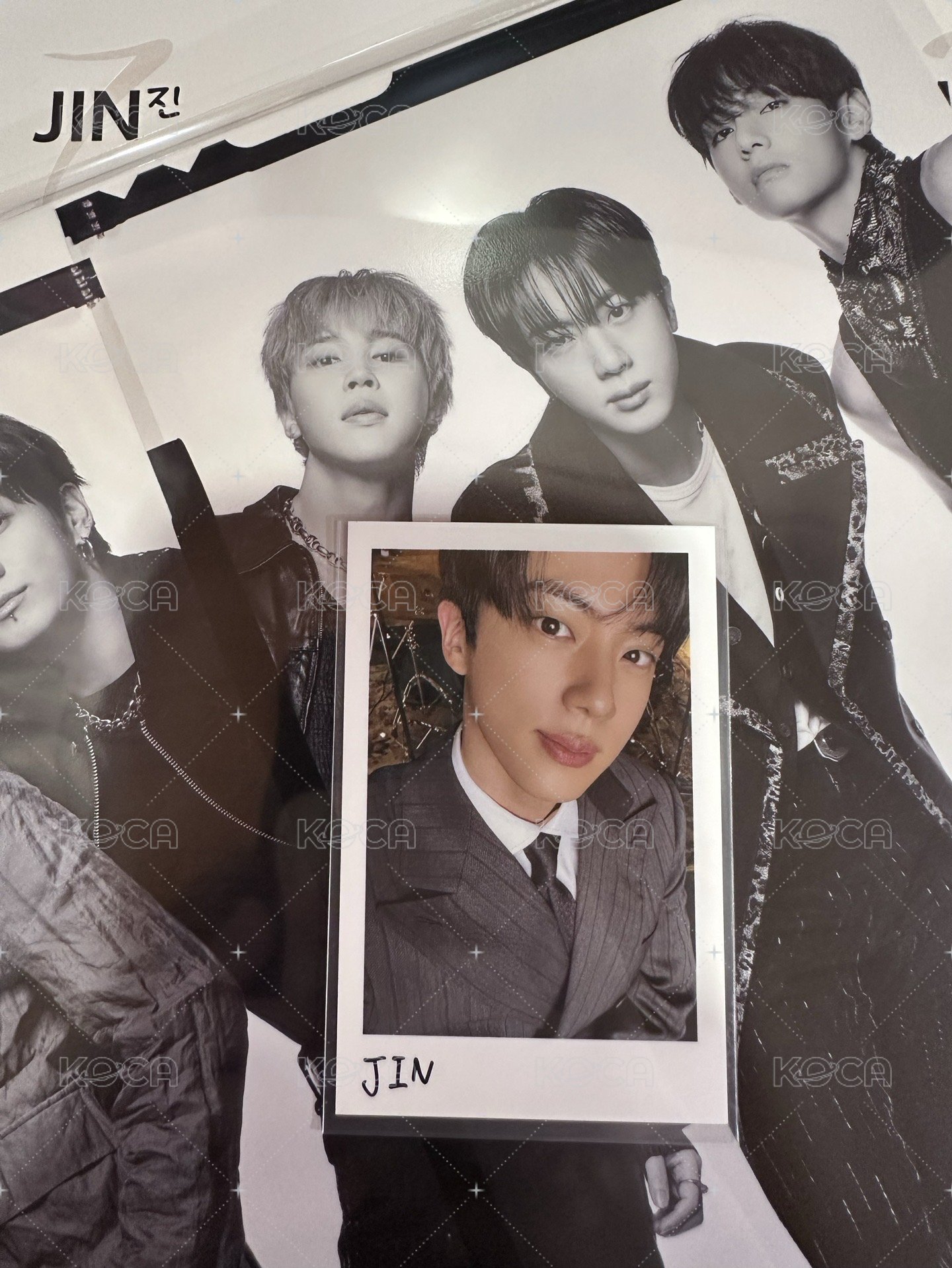 Jin