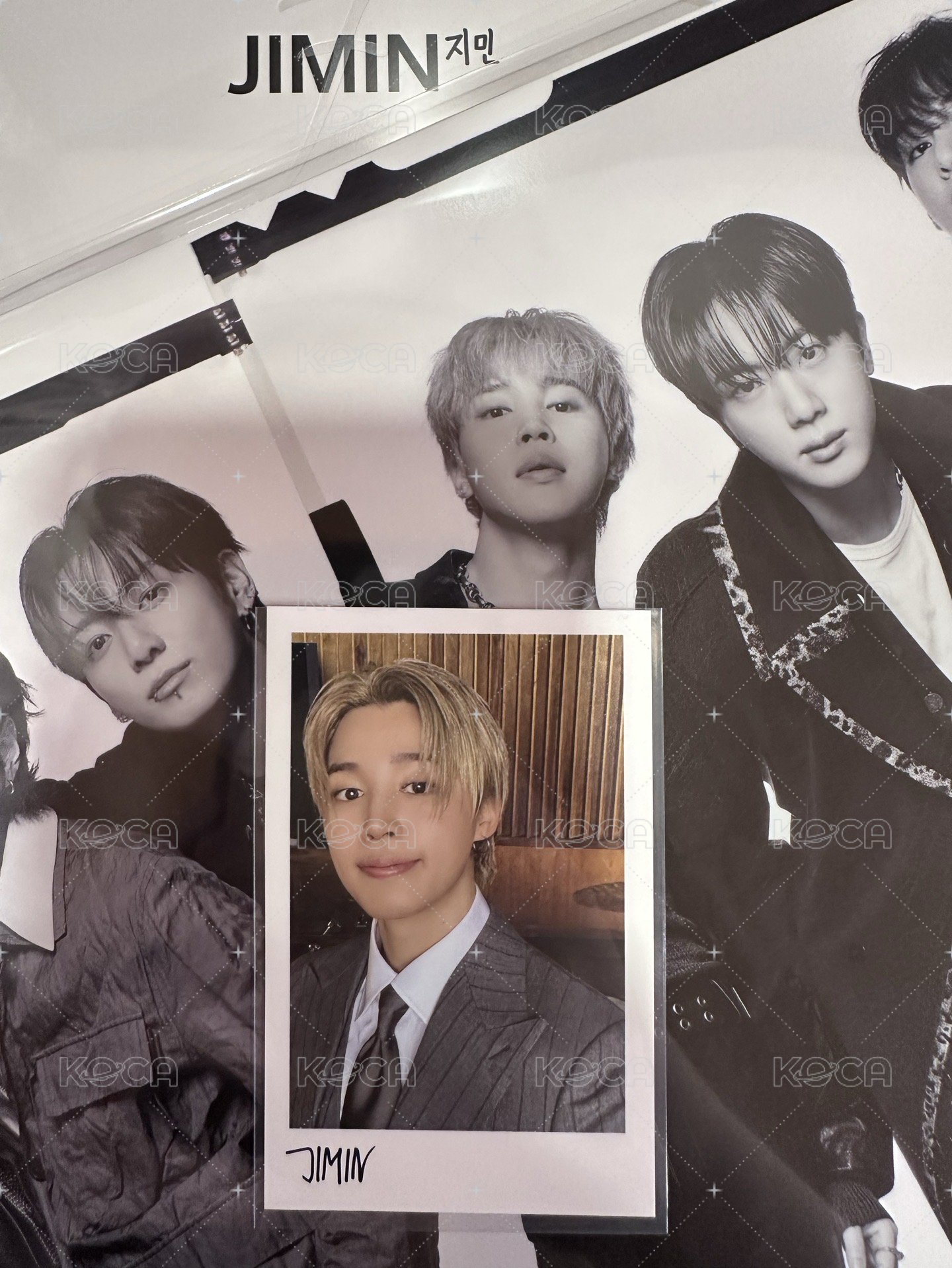 Jimin